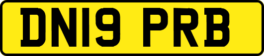 DN19PRB