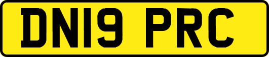 DN19PRC