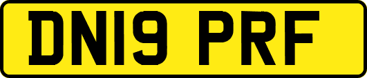 DN19PRF