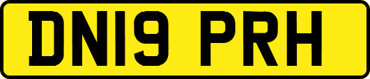 DN19PRH