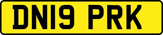 DN19PRK