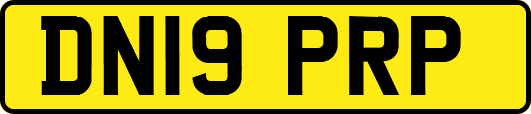 DN19PRP