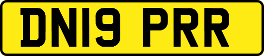 DN19PRR