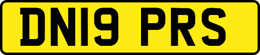 DN19PRS