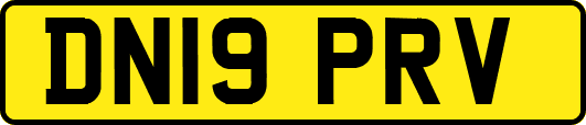 DN19PRV