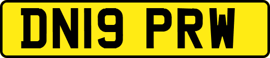 DN19PRW