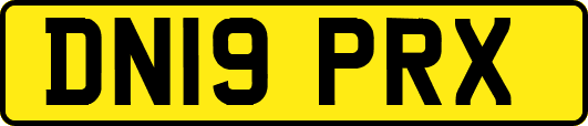 DN19PRX