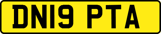 DN19PTA
