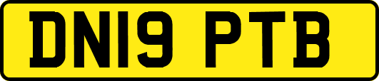 DN19PTB