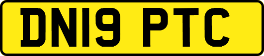 DN19PTC