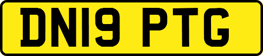 DN19PTG