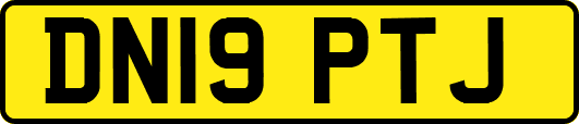 DN19PTJ