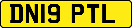 DN19PTL