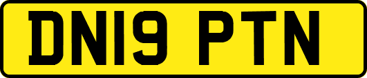 DN19PTN