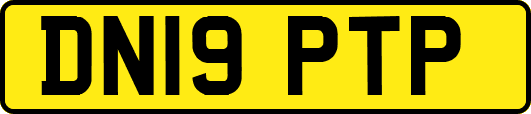 DN19PTP