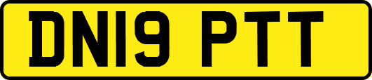 DN19PTT
