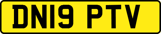 DN19PTV