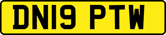 DN19PTW