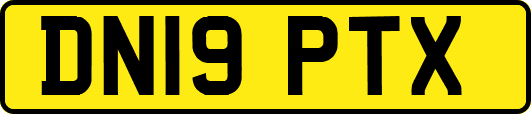 DN19PTX
