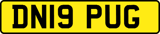 DN19PUG
