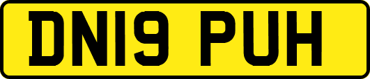 DN19PUH