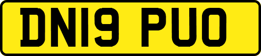 DN19PUO