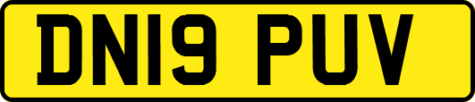 DN19PUV