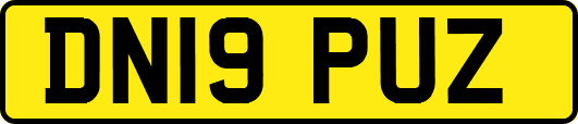 DN19PUZ