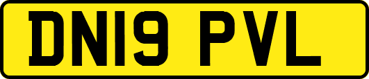 DN19PVL