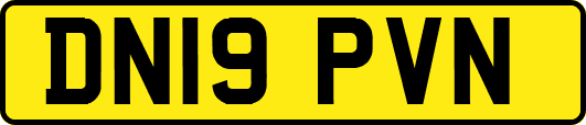 DN19PVN