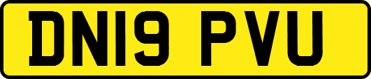 DN19PVU