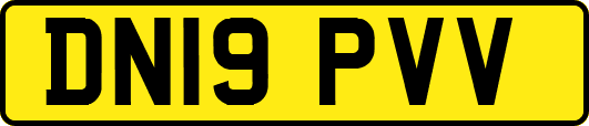 DN19PVV