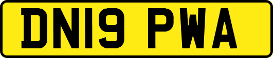 DN19PWA