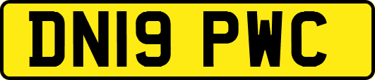 DN19PWC