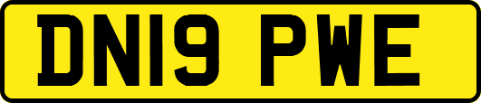 DN19PWE