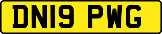 DN19PWG