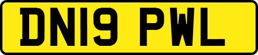 DN19PWL