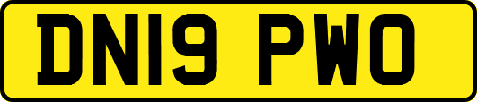 DN19PWO