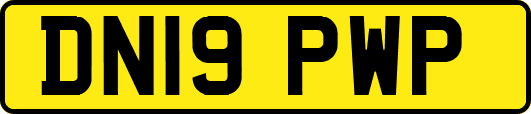 DN19PWP