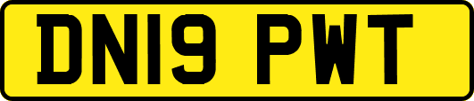 DN19PWT