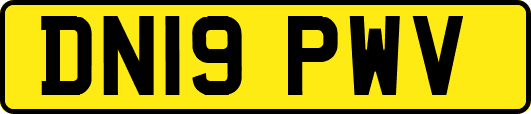 DN19PWV