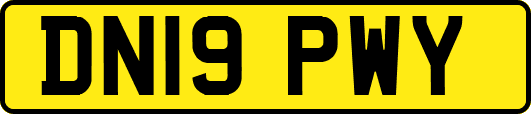 DN19PWY