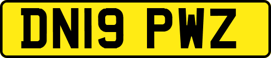 DN19PWZ