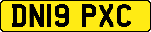 DN19PXC