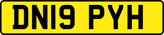 DN19PYH