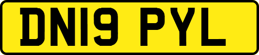 DN19PYL