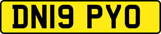 DN19PYO