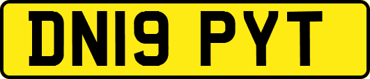 DN19PYT