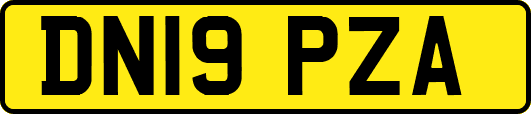 DN19PZA