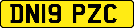 DN19PZC